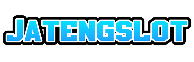 Jatengslot