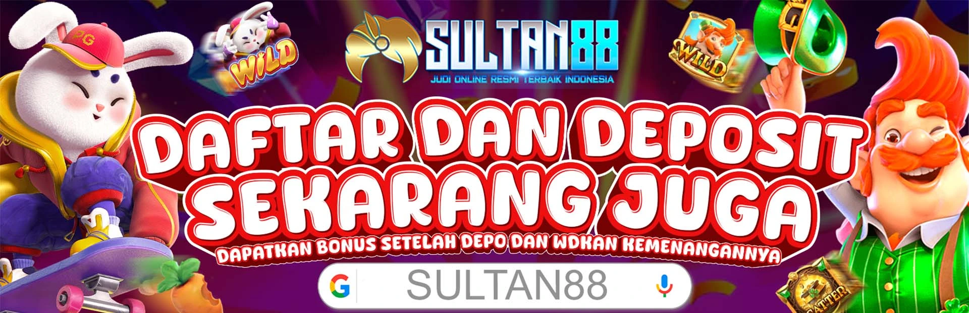 Jatengslot