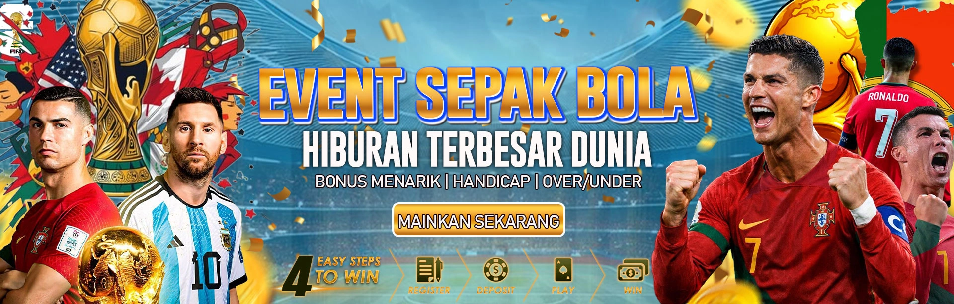 JatengSlot