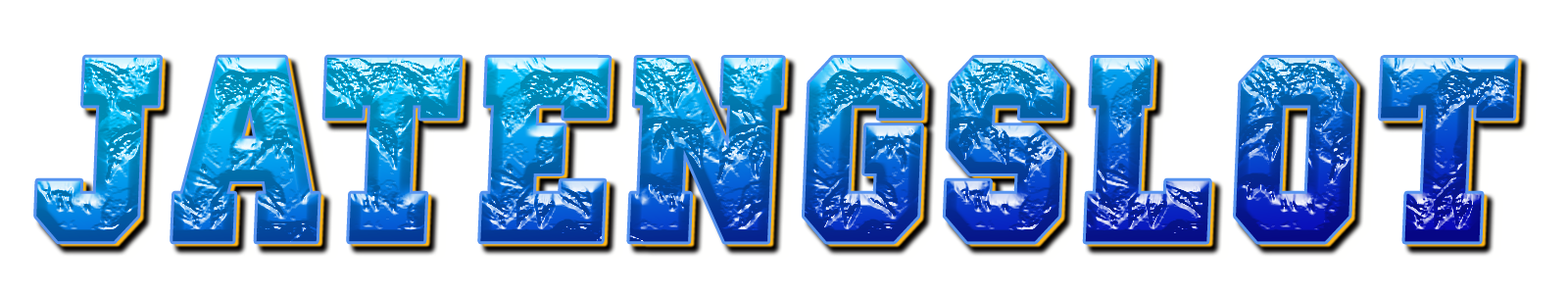 JatengSlot